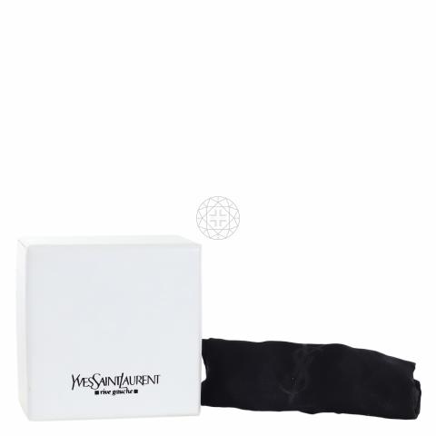 Large Product Preview Image 5